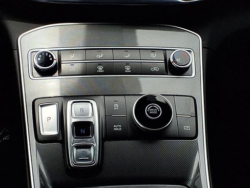 Certified 2023 Hyundai Santa Fe SE FWD image 15