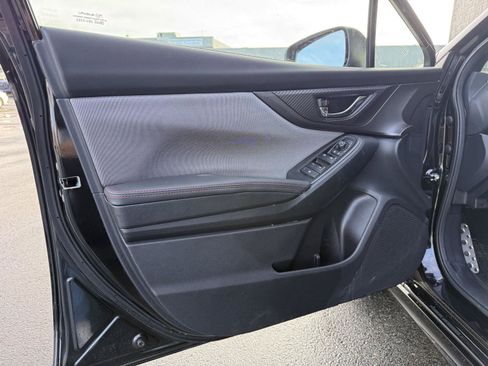 Certified 2023 Subaru Impreza 2.0i Sport image 15