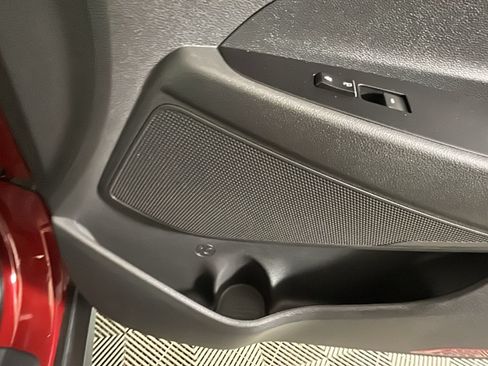 Used 2018 Hyundai Tucson SE FWD image 35