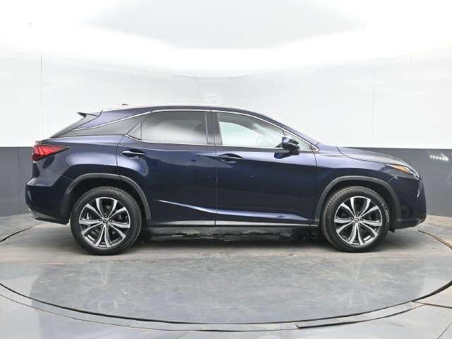 Used 2019 Lexus RX 350 AWD w/ Navigation Package image 15