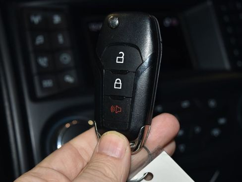 Used 2021 Ford Ranger XL w/ Equipment Group 101A High image 19