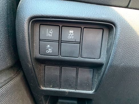 Used 2022 Honda CR-V EX image 21