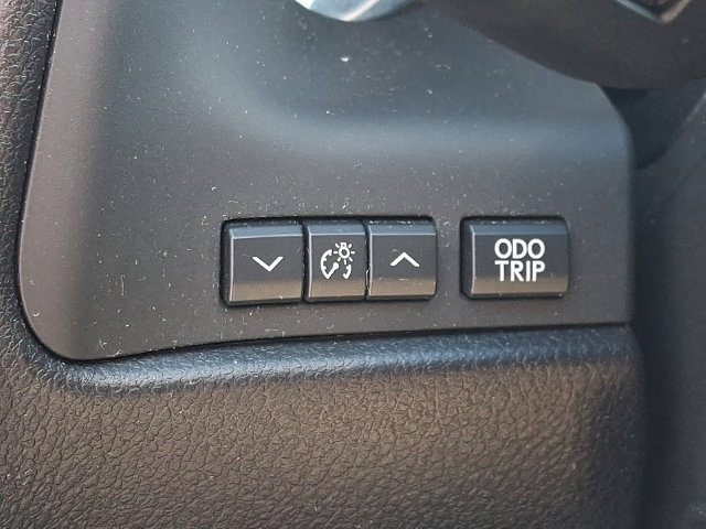 Used 2019 Lexus RX 450h AWD w/ Navigation Package image 26