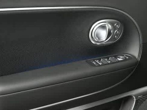 New 2026 Hyundai Ioniq 9 Calligraphy image 33