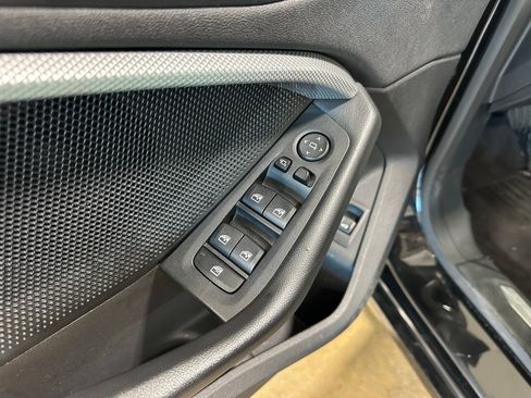 Used 2022 BMW 228i xDrive Gran Coupe image 11