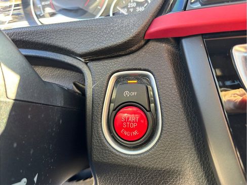 Used 2014 BMW 435i xDrive Coupe image 28