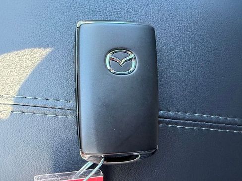 New 2026 MAZDA CX-30 AWD 2.5 S w/ Premium Package image 33