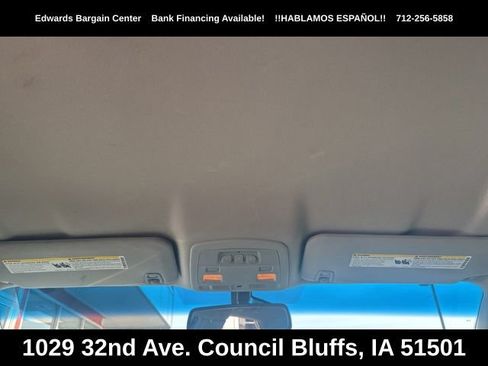 Used 2012 Cadillac CTS Performance w/ Performance Luxury Package RWD image 11