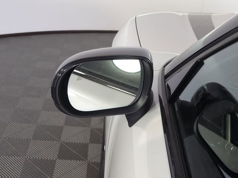 New 2026 MINI Cooper Countryman S image 20