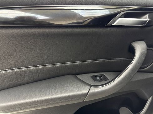 Used 2018 BMW X1 sDrive28i FWD image 39