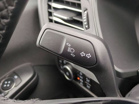 New 2026 Ford Escape SE image 26