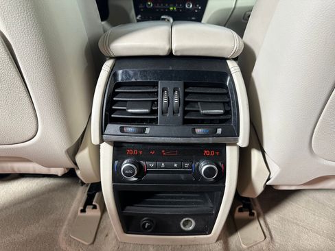 Used 2015 BMW X5 xDrive35i image 30