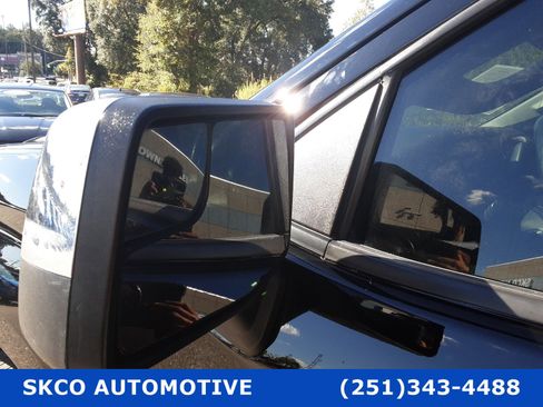 Used 2020 Chevrolet Silverado 1500 LT w/ Convenience Package image 10