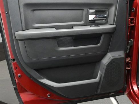 Used 2009 Dodge Ram 1500 Truck Sport image 13