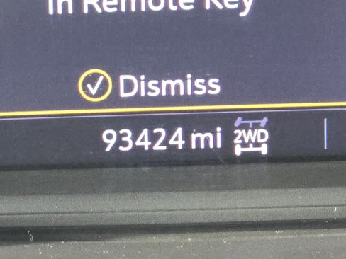 Used 2020 GMC Sierra 2500 SLT w/ Gooseneck/5TH Wheel Package image 35