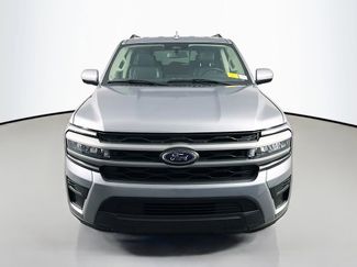 Used 2024 Ford Expedition Max XLT AWD/4WD video 2