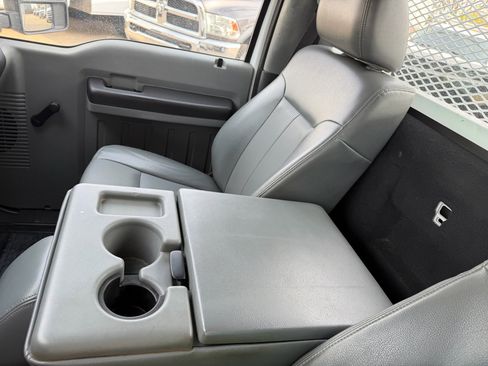 Used 2014 Ford F250 XL image 33