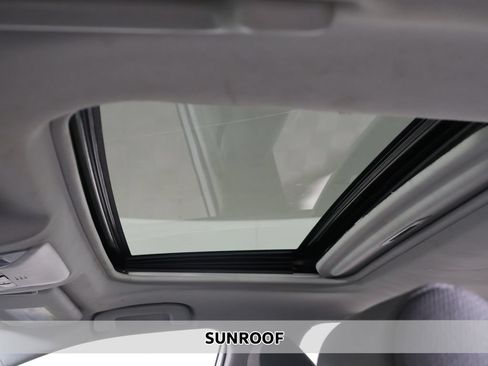 Used 2021 Toyota RAV4 XLE w/ Convenience Package AWD/4WD image 3
