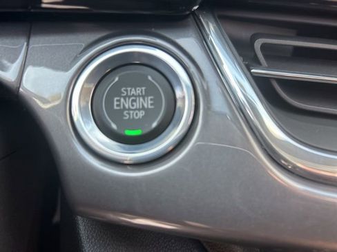 New 2026 Chevrolet Trax ACTIV w/ Sunroof Package image 30