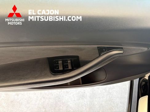 Used 2019 Tesla Model 3 Standard Range Plus RWD image 10