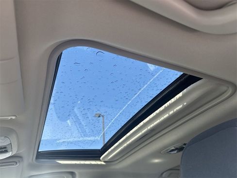 New 2026 Subaru Crosstrek 2.0i Premium image 11