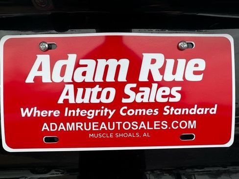 Used 2020 Toyota RAV4 XLE w/ Convenience Package image 30