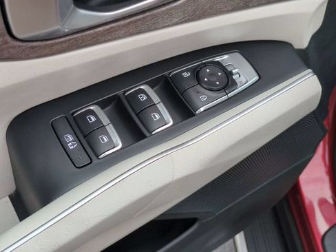 Used 2022 Kia Sorento S AWD/4WD image 13