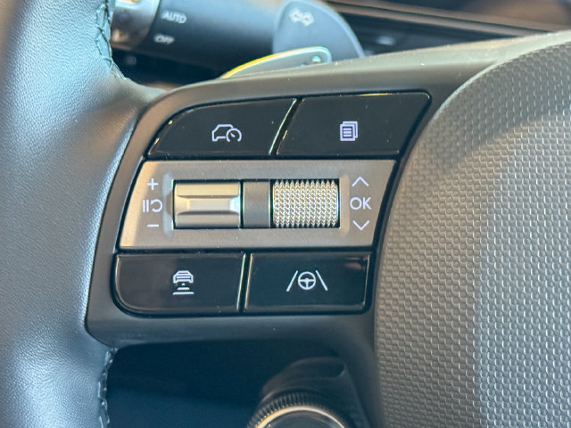 New 2027 Hyundai Ioniq 5 SEL AWD/4WD image 22
