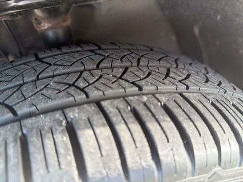 Used 2008 Toyota Camry LE image 23