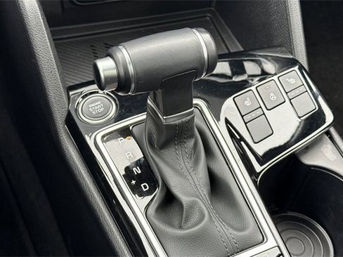 Certified 2024 Kia Sportage X-Pro image 29