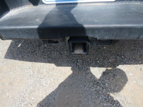 Used 2019 Ford F250 XL w/ Power Equipment Group AWD/4WD image 29