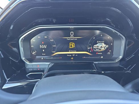 New 2026 GMC Sierra 1500 SLE image 19