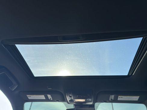 Used 2023 Lexus IS 350 F Sport w/ Memory Package image 13