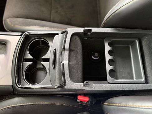 Used 2022 Dodge Charger Scat Pack RWD image 22