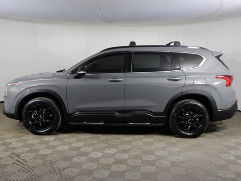 Certified 2023 Hyundai Santa Fe XRT w/ Cargo Package image 13