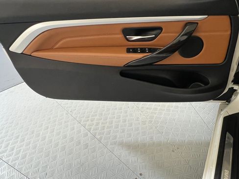 Used 2014 BMW 428i Convertible image 20