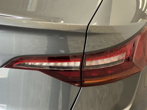 Used 2019 Volkswagen Jetta SE FWD image 24