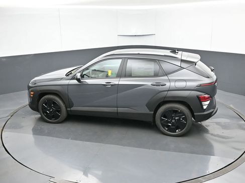 New 2026 Hyundai Kona SEL Sport image 48