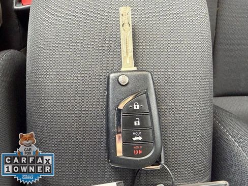 Used 2024 Toyota Corolla LE image 25