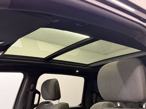Used 2019 RAM 1500 Big Horn AWD/4WD image 24