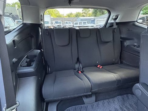 Used 2019 Subaru Ascent Premium AWD/4WD image 19