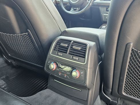 Used 2016 Audi A7 3.0T Premium Plus image 32