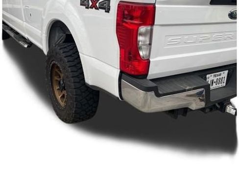 Used 2022 Ford F350 XL w/ Power Equipment Group image 15