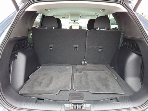 Used 2024 Ford Escape Active image 27