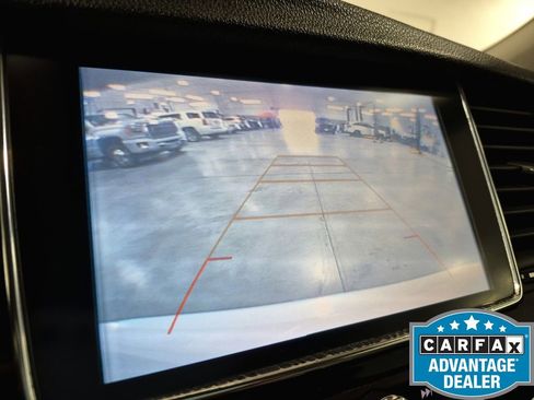 Used 2019 Buick Encore Preferred FWD image 10