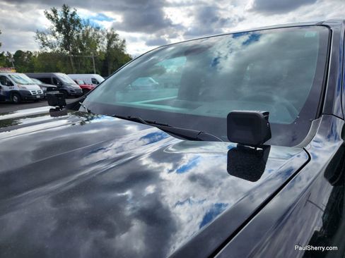 Used 2024 GMC Canyon Elevation w/ Convenience Package image 34