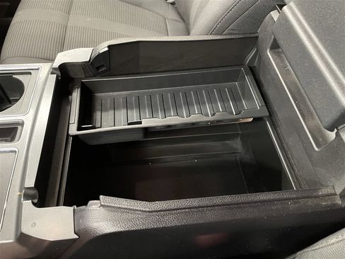 Used 2016 Ford F150 XLT w/ Equipment Group 302A Luxury image 17