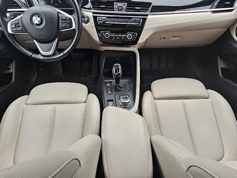 Used 2020 BMW X2 xDrive28i w/ Premium Package AWD/4WD image 20