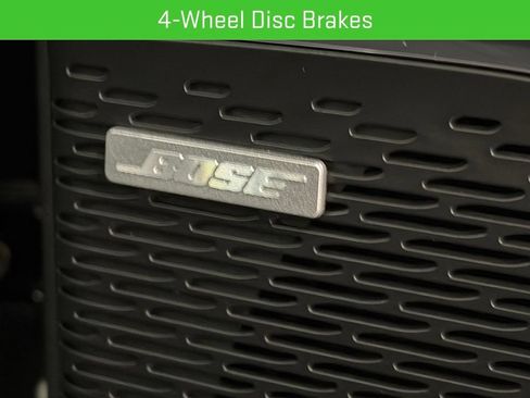 Used 2026 GMC Acadia Denali w/ LPO, Floor Liner Package AWD/4WD image 20