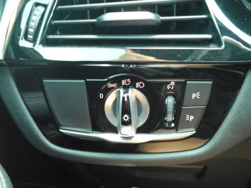 Used 2021 BMW M5 w/ Executive Package AWD/4WD image 40